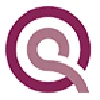 QATAR LIFE PHARMA